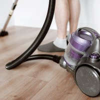 Book A Cleaner Housekeeping, Home & House Cleaning Services Vaughan