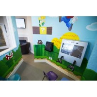 Gallery thumbnail