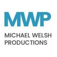 Business logo