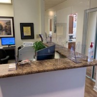 Asante Dental Centre New Westminster