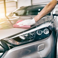 John's Auto Body & Paint | Best Body Shop Victoria