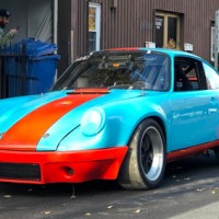 Gallery thumbnail
