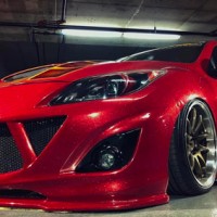 Gallery thumbnail