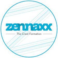 Zennaxx Technology