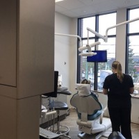 Bedford Dental Centre