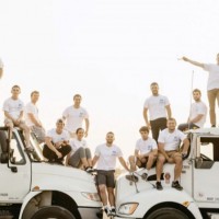 Gallery thumbnail