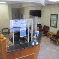 Millway Dental