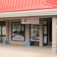 Millway Dental