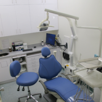 Millway Dental