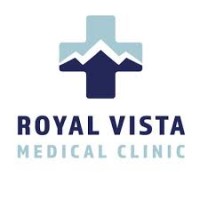 Royal Vista Medical Clinic