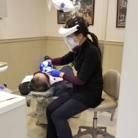 Times Dental | Dental Clinic Victoria | Dr. Manu Hans