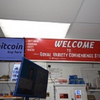 Gallery thumbnail