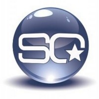 Business logo