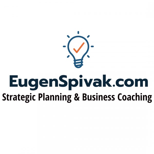 Business logo