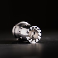 Gallery thumbnail