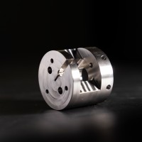 Gallery thumbnail