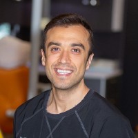 Gallery thumbnail