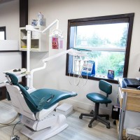 Northern Dental Centre