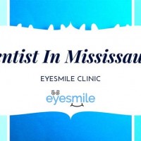 Eye Smile Clinic