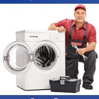 Hamilton Appliance Repair - Hartek Pro Inc.