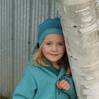 Gallery thumbnail