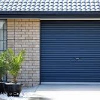 Garage Door Repair Gatineau