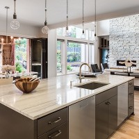 Elite Kitchen Renovation Vaughan