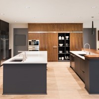 Elite Kitchen Renovation Vaughan