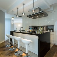 Elite Kitchen Renovation Vaughan