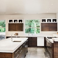 Elite Kitchen Renovation Vaughan