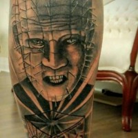Gallery thumbnail