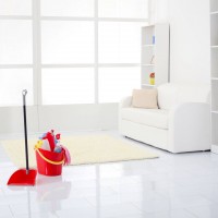 House Cleaning Toronto | Capital Cleaning Services Toronto