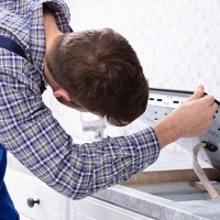 Ideal Fix Appliance Repair Newmarket