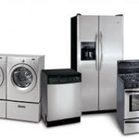 Appliance Repair Brampton