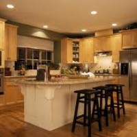 Appliance Repair Brampton