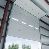 Garage Door Repair Coquitlam