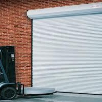 Garage Door Repair Coquitlam