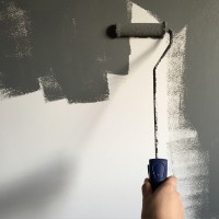 Oakville Painters