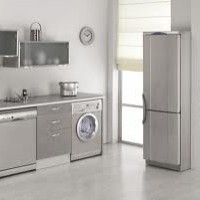 Appliance Repair Oakville