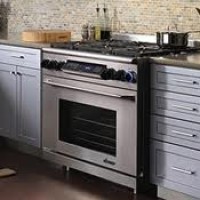 Appliance Repair Newmarket