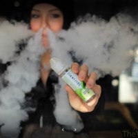 Gallery thumbnail