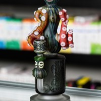 Gallery thumbnail
