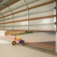 Garage Door Repair New Westminster BC