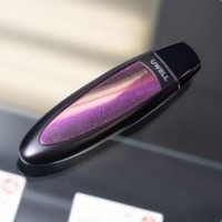 Gallery thumbnail