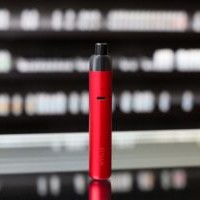Gallery thumbnail