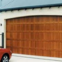 Garage Door Repair Port Coquitlam