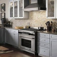 Appliance Repair Airdrie