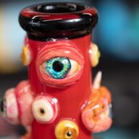 Gallery thumbnail