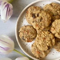 Tractor At Home - Healthy Prepared Meal Delivery