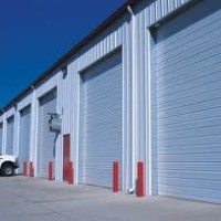 Garage Door Repair Oakville